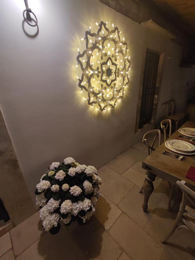 Trulli Apulia- Valle D'Itria- Martina Franca Zewnętrze zdjęcie
